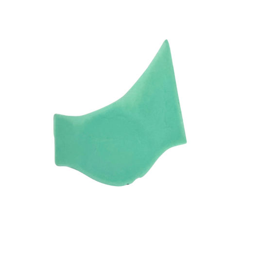 Retrocapital Latex Foam Bar