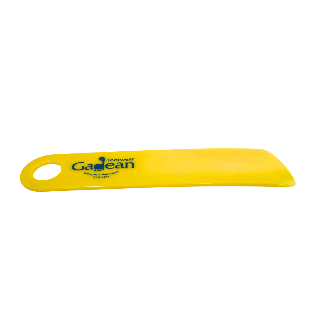Shoehorn
