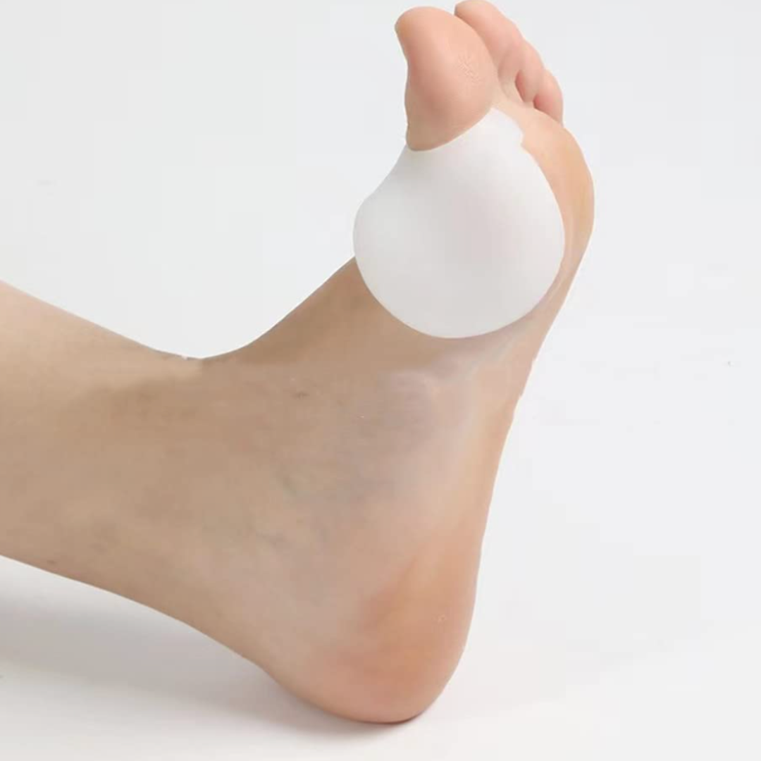 Bunion Pads