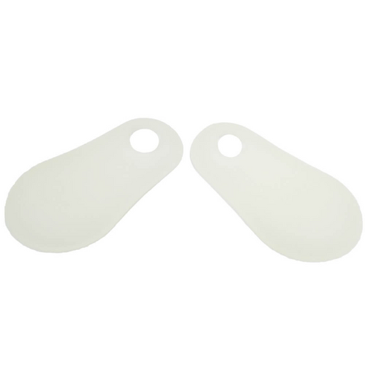 Bunion Pads