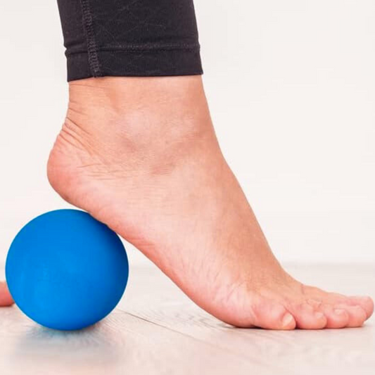 Rolling Ball