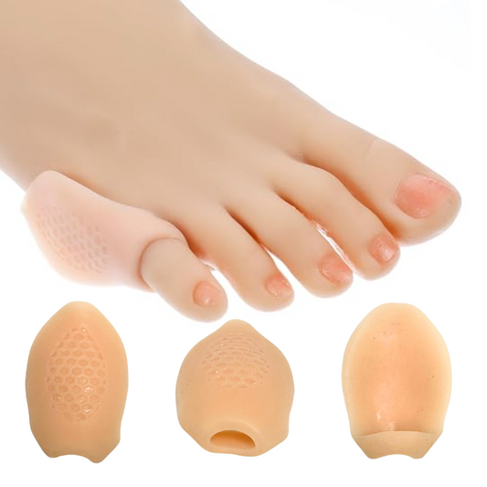 BUNION PROTECTOR