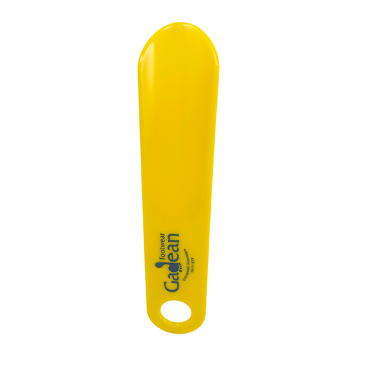 Shoehorn