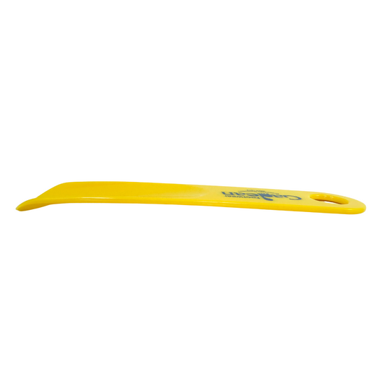 Shoehorn